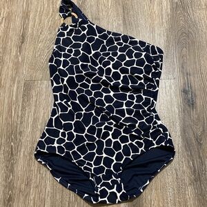 Michael Kors Swim Suit